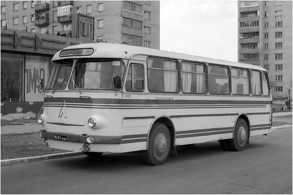    - 6  2025  05:59
