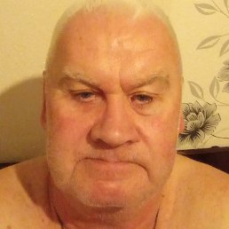 ��������� �������, ��������, 61 ���