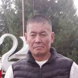 �����, ������, 37 ���