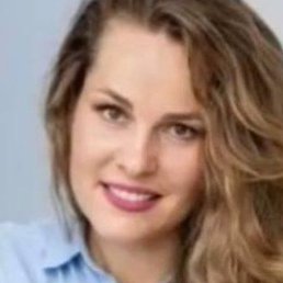 �����, �����, 33 ����