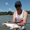 ���� �����, ������, 35 ��� - ��������� 15 ������� 2025