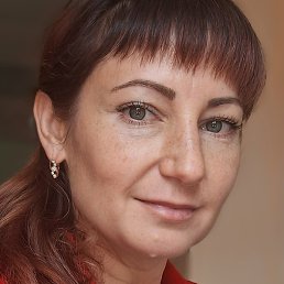 ��������, ����, 40 ���