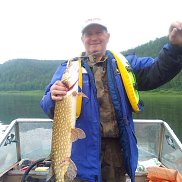 ����, 62 ����, ����