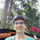 ���� �����, ����, 65 ��� - ��������� 25 ������� 2025 � ������ ���� ����������