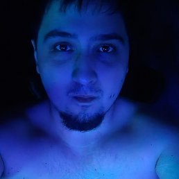 �����, �������, 27 ���