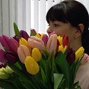 ���� Viktoriya, �������, 46 ��� - ��������� 7 ������� 2026