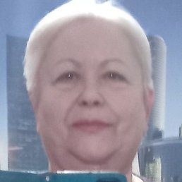 Valentina, �����, 68 ���