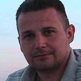 �����, ������������, 53 ����