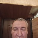 ���� ������, ������, 56 ��� - ��������� 29 ���� 2026 � ������ ���� ����������
