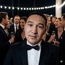 ���� ������, ������, 39 ��� - ��������� 14 ���� 2026 � ������ ���� ����������