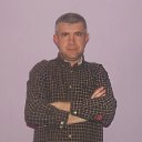 ���� �������, �����, 51 ��� - ��������� 29 ������� 2025 � ������ ��������� ����