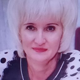 ������, �����, 72 ����