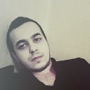 ���� �����, ���������, 35 ��� - ��������� 19 ����� 2026