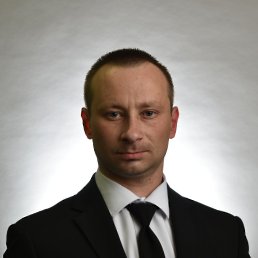 , 33, 