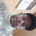 ���� Amayak, ������, 49 ��� - ��������� 1 ������ 2026