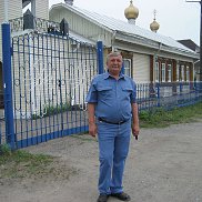 ������, 68 ���, ����������