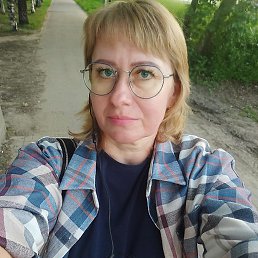�����, 43 ����, ������