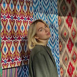 ������, ����, 32 ����