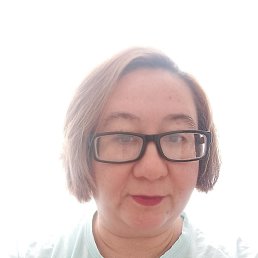 �����, ����, 51 ���