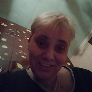 Rita, 63 , 