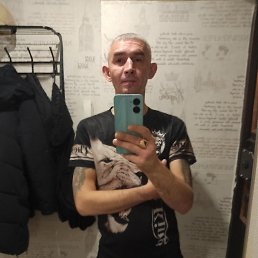 ������, 38 ���, ������ �����