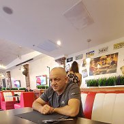 ��������� �������, 46 ���, �����������