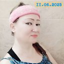 ���� ��������, ������-��-����, 55 ��� - ��������� 13 ���� 2025 � ������ ���� ����������