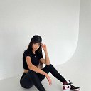 ���� �����, ������ - ��������� 2 ���� 2026 � ������ �����һ