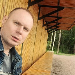 ���� Valera, ������, 44 ���� - ��������� 9 �������� 2025