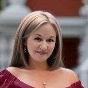 ������, , �������