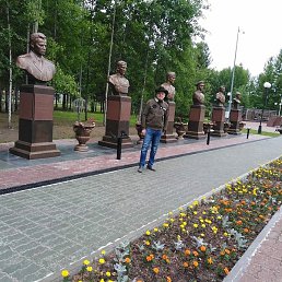 Vov, ������, 61 ���