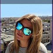 ����, 38 ���, ������