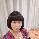 ���� ����, ���� - ��������� 18 ������ 2024 � ������ ���� ����������