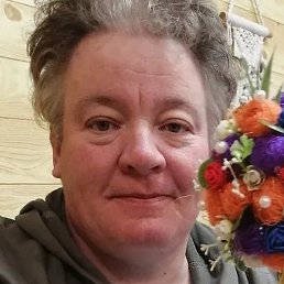 ����, ������, 47 ���