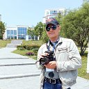 ���� ��������, ����������� - ��������� 20 ���� 2025 � ������ ���� ����������