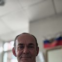 ���� �������, ������ ����� - ��������� 14 �������� 2025 � ������ ���� ����������