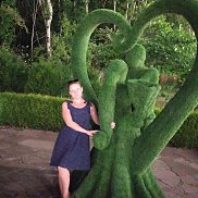 �����, 43 ����, ������������