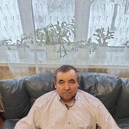 , 65 , -