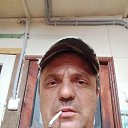  , , 43  -  24  2025    