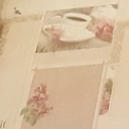 Ruslan, 39 ���, ������������