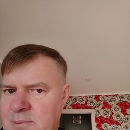 ���, �����, 50 ���