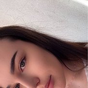 , 21 , 