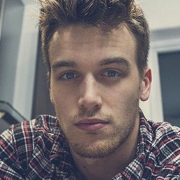 ������, ������, 34 ����