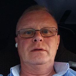 �����, ���������, 55 ���