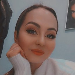 ����, �������, 30 ���