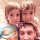 ���� ����, ������, 19 ��� - ��������� 16 ������� 2026 � ������ ���� ����������