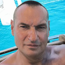 ������, ����������