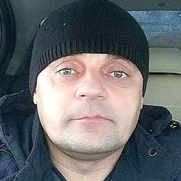 �������, �������, 46 ���