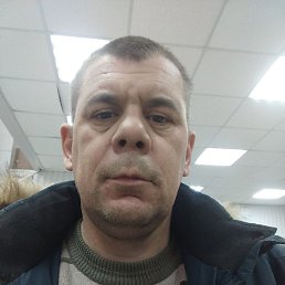 ���, ������, 40 ���