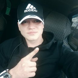 , 37 , 